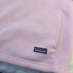Patagonia size small